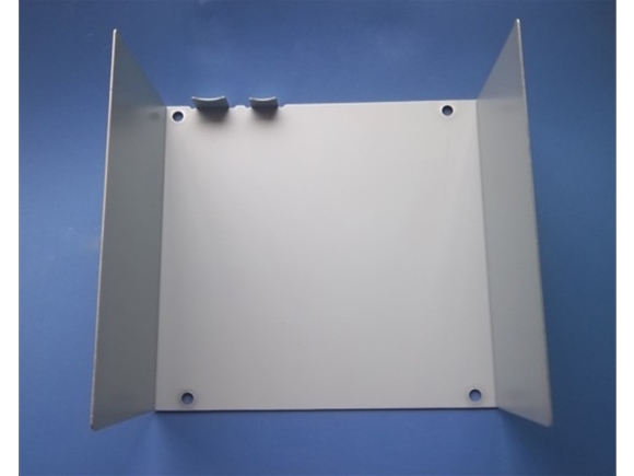 Precision stamping parts