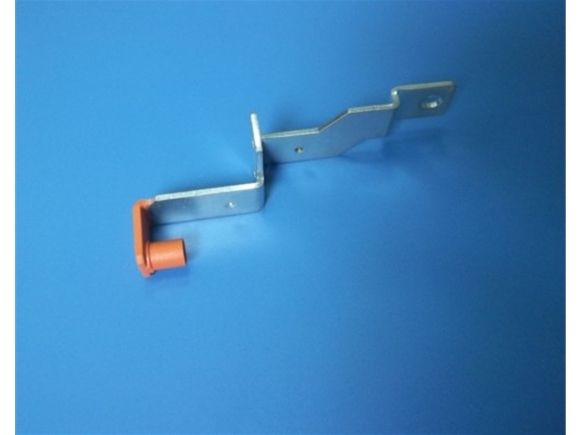 Precision stamping parts