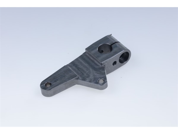 CNC Machining Product